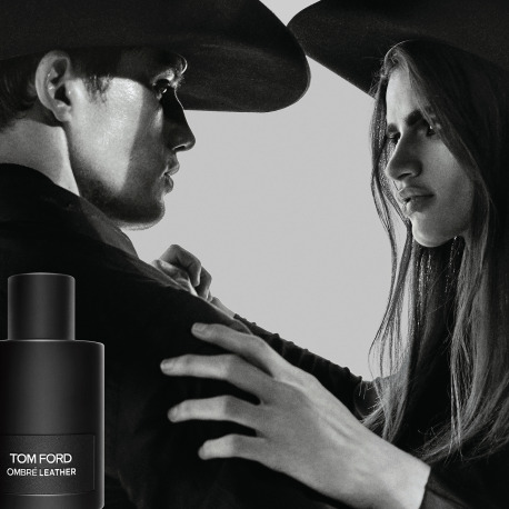 TOM FORD  0888066075138